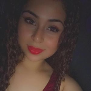 Meet your Posher, Krissell